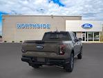 New 2025 Ford Ranger XLT SuperCrew Cab for sale #255163 - photo 7