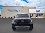 New 2025 Ford Ranger XLT SuperCrew Cab for sale #255163 - photo 9