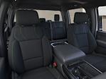 2025 Ford F-150 SuperCrew Cab 4WD Pickup for sale #255213 - photo 11