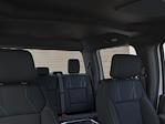 2025 Ford F-150 SuperCrew Cab 4WD Pickup for sale #255213 - photo 23