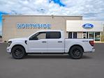 2025 Ford F-150 SuperCrew Cab 4WD Pickup for sale #255213 - photo 4