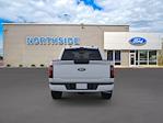 2025 Ford F-150 SuperCrew Cab 4WD Pickup for sale #255213 - photo 6