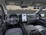 2025 Ford F-150 Lightning SuperCrew Cab AWD Pickup for sale #255216 - photo 10