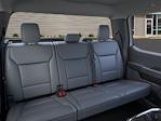 2025 Ford F-150 Lightning SuperCrew Cab AWD Pickup for sale #255216 - photo 12