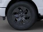2025 Ford F-150 Lightning SuperCrew Cab AWD Pickup for sale #255216 - photo 20