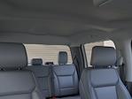 2025 Ford F-150 Lightning SuperCrew Cab AWD Pickup for sale #255216 - photo 23