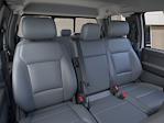 2026 Ford F-350 Super Cab DRW 4WD Cab Chassis for sale #265000 - photo 11