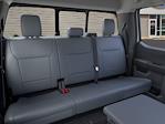 2026 Ford F-350 Super Cab DRW 4WD Cab Chassis for sale #265000 - photo 12