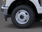 2026 Ford F-350 Super Cab DRW 4WD Cab Chassis for sale #265000 - photo 20