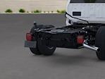 2026 Ford F-350 Super Cab DRW 4WD Cab Chassis for sale #265000 - photo 22