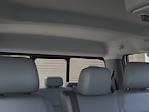 2026 Ford F-350 Super Cab DRW 4WD Cab Chassis for sale #265000 - photo 23