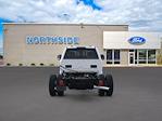 2026 Ford F-350 Super Cab DRW 4WD Cab Chassis for sale #265000 - photo 6