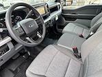 New 2026 Ford F-350 Crew Cab Service Truck for sale #265004 - photo 10