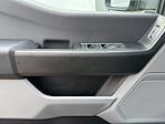 New 2026 Ford F-350 Crew Cab Service Truck for sale #265004 - photo 11