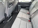New 2026 Ford F-350 Crew Cab Service Truck for sale #265004 - photo 12