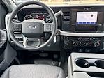 New 2026 Ford F-350 Crew Cab Service Truck for sale #265004 - photo 14