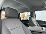 New 2026 Ford F-350 Crew Cab Service Truck for sale #265004 - photo 16