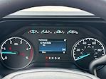 New 2026 Ford F-350 Crew Cab Service Truck for sale #265004 - photo 22