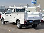 New 2026 Ford F-350 Crew Cab Service Truck for sale #265004 - photo 2