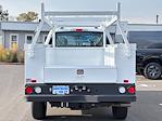 New 2026 Ford F-350 Crew Cab Service Truck for sale #265004 - photo 5