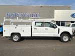 New 2026 Ford F-350 Crew Cab Service Truck for sale #265004 - photo 7