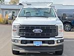 New 2026 Ford F-350 Crew Cab Service Truck for sale #265004 - photo 9