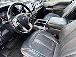 Used 2022 Ford F-450 Platinum Crew Cab for sale #265004A - photo 10