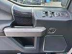 Used 2022 Ford F-450 Platinum Crew Cab for sale #265004A - photo 11