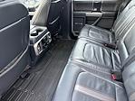 Used 2022 Ford F-450 Platinum Crew Cab for sale #265004A - photo 12