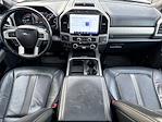 Used 2022 Ford F-450 Platinum Crew Cab for sale #265004A - photo 13