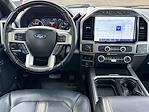 Used 2022 Ford F-450 Platinum Crew Cab for sale #265004A - photo 14