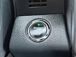 Used 2022 Ford F-450 Platinum Crew Cab for sale #265004A - photo 22