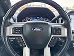 Used 2022 Ford F-450 Platinum Crew Cab for sale #265004A - photo 23
