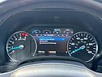 Used 2022 Ford F-450 Platinum Crew Cab for sale #265004A - photo 24