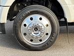 Used 2022 Ford F-450 Platinum Crew Cab for sale #265004A - photo 25