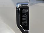 Used 2022 Ford F-450 Platinum Crew Cab for sale #265004A - photo 26