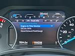 Used 2022 Ford F-450 Platinum Crew Cab for sale #265004A - photo 27