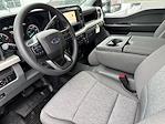 2026 Ford F-550 Super Cab DRW 4WD Cab Chassis for sale #265005 - photo 10