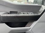 2026 Ford F-550 Super Cab DRW 4WD Cab Chassis for sale #265005 - photo 11