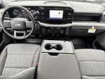 2026 Ford F-550 Super Cab DRW 4WD Cab Chassis for sale #265005 - photo 13