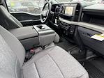 2026 Ford F-550 Super Cab DRW 4WD Cab Chassis for sale #265005 - photo 15