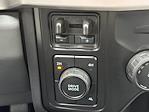 2026 Ford F-550 Super Cab DRW 4WD Cab Chassis for sale #265005 - photo 18
