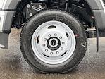 2026 Ford F-550 Super Cab DRW 4WD Cab Chassis for sale #265005 - photo 22