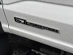 2026 Ford F-550 Super Cab DRW 4WD Cab Chassis for sale #265005 - photo 23
