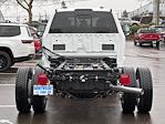 2026 Ford F-550 Super Cab DRW 4WD Cab Chassis for sale #265005 - photo 3