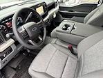 New 2026 Ford F-550 Super Cab Cab Chassis for sale #265006 - photo 10