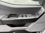 New 2026 Ford F-550 Super Cab Cab Chassis for sale #265006 - photo 11