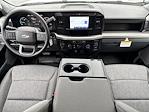 New 2026 Ford F-550 Super Cab Cab Chassis for sale #265006 - photo 13