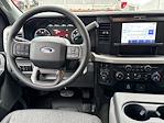 New 2026 Ford F-550 Super Cab Cab Chassis for sale #265006 - photo 14