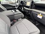 New 2026 Ford F-550 Super Cab Cab Chassis for sale #265006 - photo 15